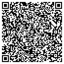 QR code with Imperial Bindery contacts