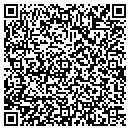 QR code with In A Bind contacts