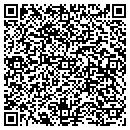 QR code with In-A-Bind Assembly contacts