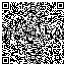 QR code with Leizure World contacts