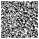 QR code with Le Nail & Spa contacts