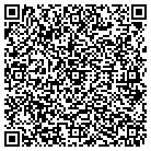 QR code with Independent Book & Binding Service contacts