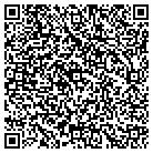 QR code with Levco Pools & Spas Inc contacts