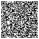 QR code with Levesque Spas contacts