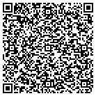 QR code with Infobind Systems Inc contacts