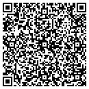 QR code with Lifespas Of Utah contacts