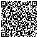 QR code with Lifesprings contacts