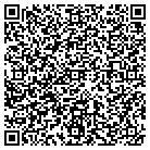 QR code with Lifestyle Hot Spring Spas contacts