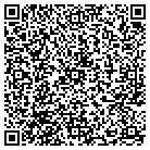 QR code with Lifestyles Hot Spring Spas contacts