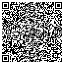 QR code with Island Bound Books contacts