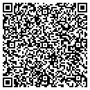 QR code with Isp Stitching & Bindery Products contacts