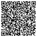 QR code with Iu Press contacts