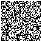 QR code with Jadcraft Bookbinding Artisans contacts