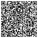 QR code with Jennifer's Bindery contacts