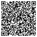 QR code with Jerry D Moore contacts