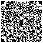 QR code with Long Island Pool & Spa contacts