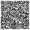 QR code with Long's Pool Center contacts