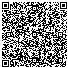 QR code with Luther Stem Pools & Spas contacts