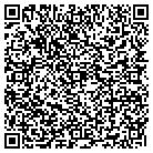 QR code with Luxury Pool & Spa contacts