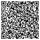 QR code with Luxury Pool & Spa contacts