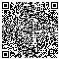 QR code with J P Productions contacts