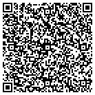 QR code with Mac Dowell's Fireplace contacts