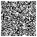 QR code with Macomb Pool Center contacts