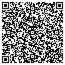 QR code with Madelyn Billington contacts