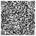 QR code with Maestri Swimming Pools contacts