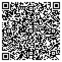 QR code with Julia Mann Designs contacts