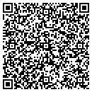 QR code with Julie L Biggs contacts