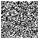 QR code with Julie L Naggs Bookbinding And contacts