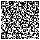 QR code with Floridafirst Bank contacts