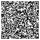 QR code with Mark Jacuzzi contacts
