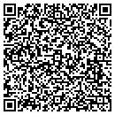 QR code with Mark One CO Inc contacts