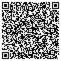 QR code with Karl Eberth contacts