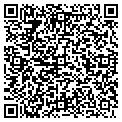 QR code with Kast Bindery Service contacts