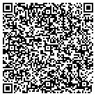 QR code with Mark Spas & Furniture contacts