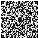 QR code with Marquis Corp contacts