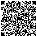 QR code with Kdc Bindery Service contacts
