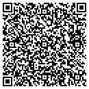 QR code with Marquis Spas contacts