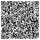 QR code with Kdc Bindery Service contacts