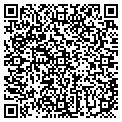 QR code with Marquis Spas contacts