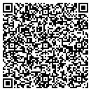 QR code with Keepsake Bindery contacts