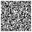 QR code with Keith Nagy contacts