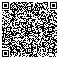 QR code with Marquis Spas contacts