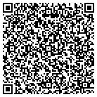 QR code with Kellar Book Bindry contacts