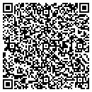 QR code with Massages By Charlotte contacts