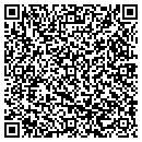 QR code with Cypress Restaurant contacts