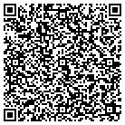 QR code with Kentucky Trade Bindery contacts